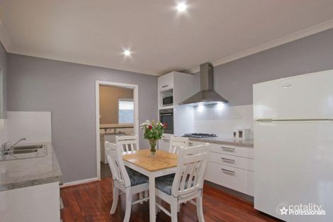 Property photo of 11 Danohill Street Huntingdale WA 6110