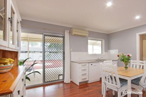 Property photo of 11 Danohill Street Huntingdale WA 6110