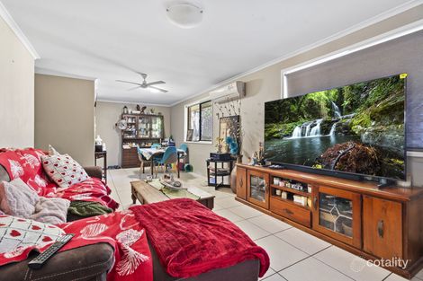 Property photo of 55 Brompton Street Alexandra Hills QLD 4161