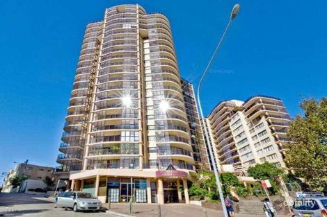 74/2a Hollywood Ave, Bondi Junction, NSW 2022