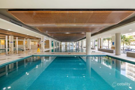 102/6 Lachlan St, Waterloo, NSW 2017