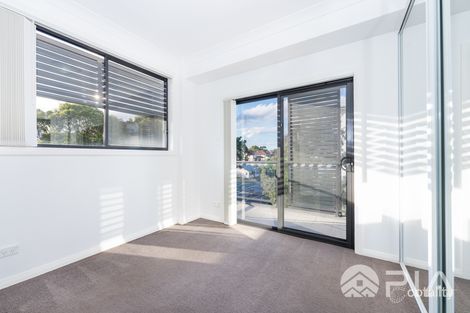 Property photo of 202/38 Macarthur Street Parramatta NSW 2150