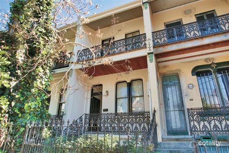 127 Bridge Rd, Glebe, NSW 2037