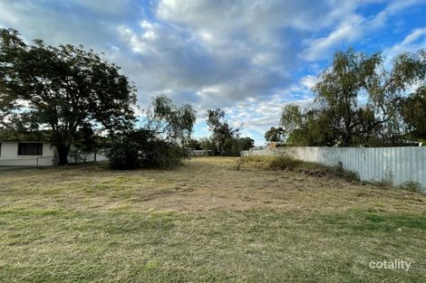 61 Adelaide St, Moree, NSW 2400