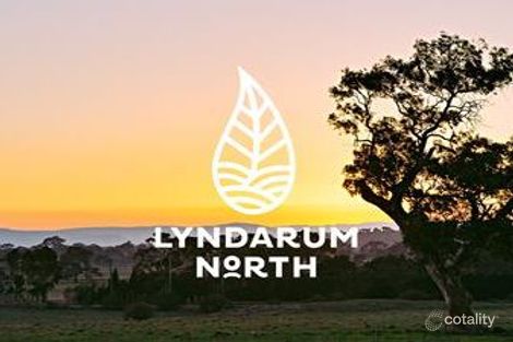 Property photo of 53 Watercarter Crescent Wollert VIC 3750