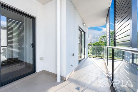 Property photo of 202/38 Macarthur Street Parramatta NSW 2150