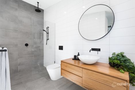 Property photo of 12 Kenna Place Gymea NSW 2227