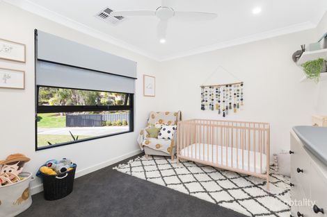 Property photo of 12 Kenna Place Gymea NSW 2227