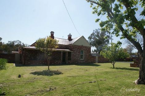 Property photo of 465 George Street Deniliquin NSW 2710