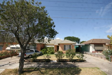 7 Baker Ave, Morphettville, SA 5043