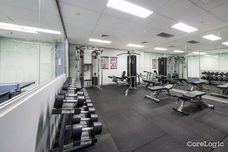 Property photo of 5102/393 Pitt Street Sydney NSW 2000