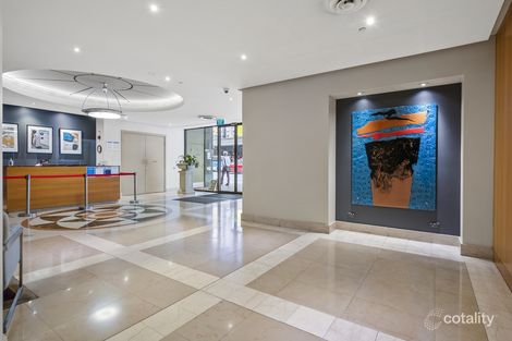 Property photo of 5102/393 Pitt Street Sydney NSW 2000
