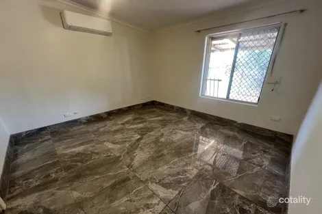 Property photo of 13 Elliott Street Braitling NT 0870