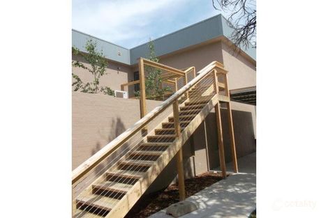 45 Bayldon Rd, Queanbeyan West, NSW 2620