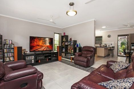 Property photo of 35 Gunter Circuit Woodroffe NT 0830