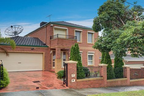 1/29 Renown St, Burwood, VIC 3125