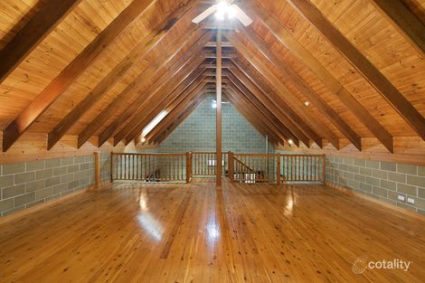 Property photo of 1 Coventry Place Caboolture QLD 4510