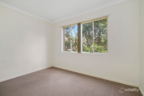 Property photo of 28/2-4 Kane Street Guildford NSW 2161