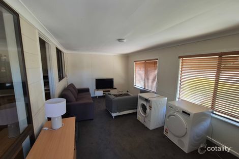 Property photo of 47 Spence Street Ravensthorpe WA 6346