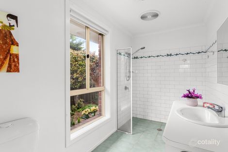 Property photo of 3 Hani Court Torquay VIC 3228