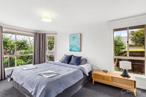 Property photo of 3 Hani Court Torquay VIC 3228