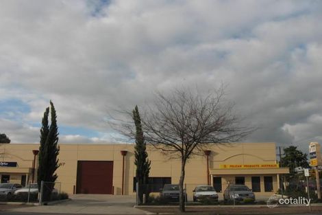 1/65-67 Nelson St, Stepney, SA 5069