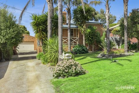 139 Country Club Dr, Clifton Springs, VIC 3222