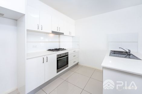 Property photo of 202/38 Macarthur Street Parramatta NSW 2150