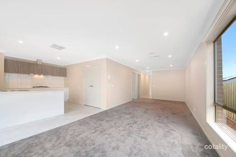 Property photo of 12 Fashoda Drive Mernda VIC 3754