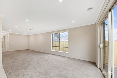 Property photo of 12 Fashoda Drive Mernda VIC 3754