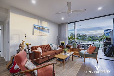 Property photo of 201/1 Centre Place Rochedale South QLD 4123