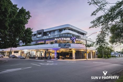 Property photo of 201/1 Centre Place Rochedale South QLD 4123