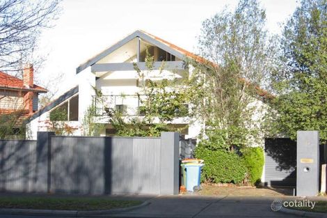 36 Albion Rd, Glen Iris, VIC 3146