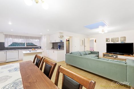 Property photo of 5 Loddon Court Clayton South VIC 3169