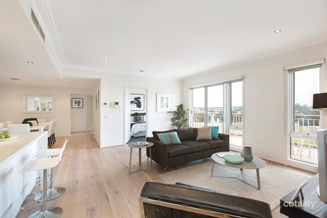 60/3 Seisman Pl, Port Melbourne, VIC 3207