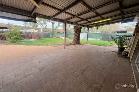 Property photo of 13 Elliott Street Braitling NT 0870