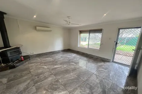 Property photo of 13 Elliott Street Braitling NT 0870