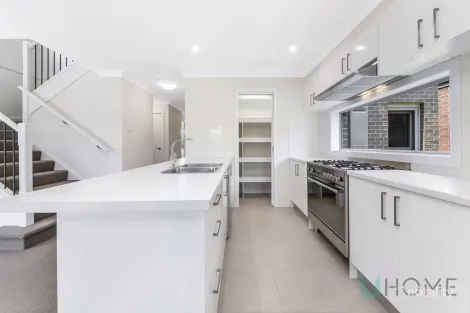 Property photo of 70 Hydrus Street Austral NSW 2179