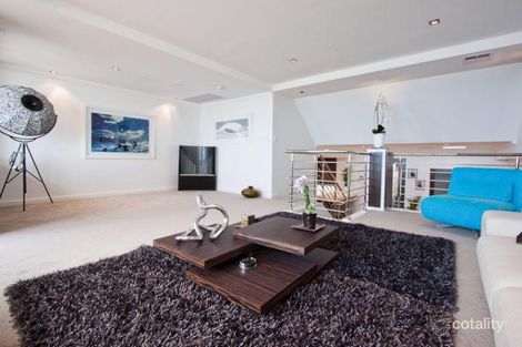 Property photo of 5/134 Marine Parade Cottesloe WA 6011
