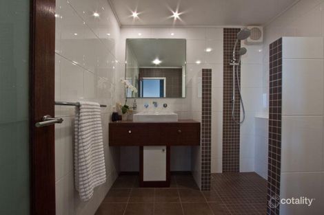 Property photo of 5/134 Marine Parade Cottesloe WA 6011