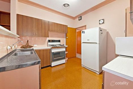 Property photo of 59 Wallis Avenue Strathfield NSW 2135