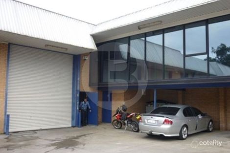 4/28 Holbeche Rd, Arndell Park, NSW 2148