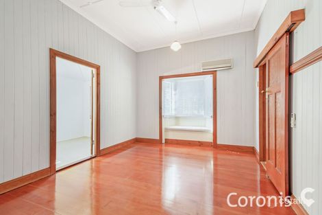 Property photo of 12 Pampling Street Camp Hill QLD 4152