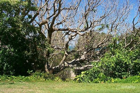 21 Bartlem St, Yeppoon, QLD 4703