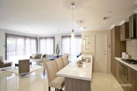 29 Bowline Ave, Alkimos, WA 6038