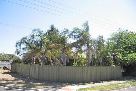 Property photo of 1 Hartman Avenue Modbury SA 5092