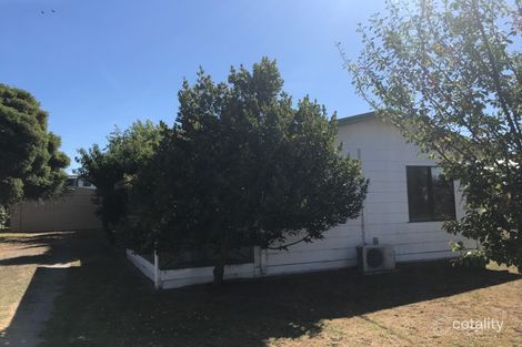 Property photo of 6 Scenorama Road Coronet Bay VIC 3984