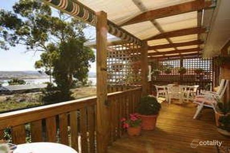 Property photo of 33 Reynolds Road Midway Point TAS 7171