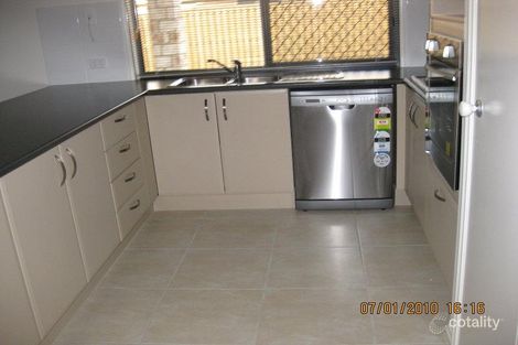 Property photo of 32 Graham Road Fernvale QLD 4306