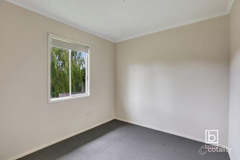 Property photo of 3/11 Beachcomber Parade Toukley NSW 2263